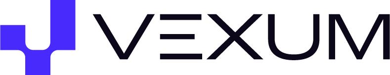 Vexum
